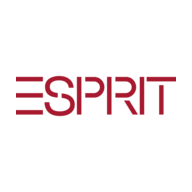 www.esprit.fi