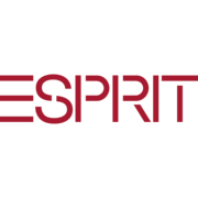 www.esprit.fi